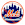 New York Mets